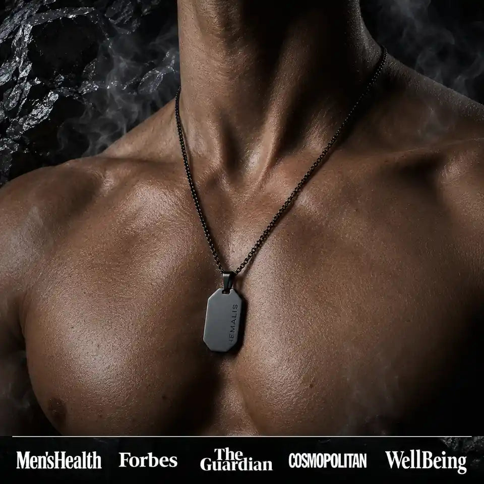 hemalis collier 04