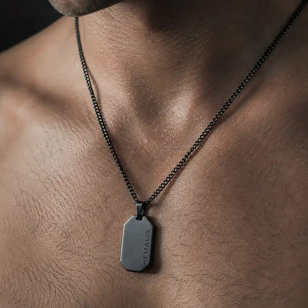 hemalis collier ugc 2