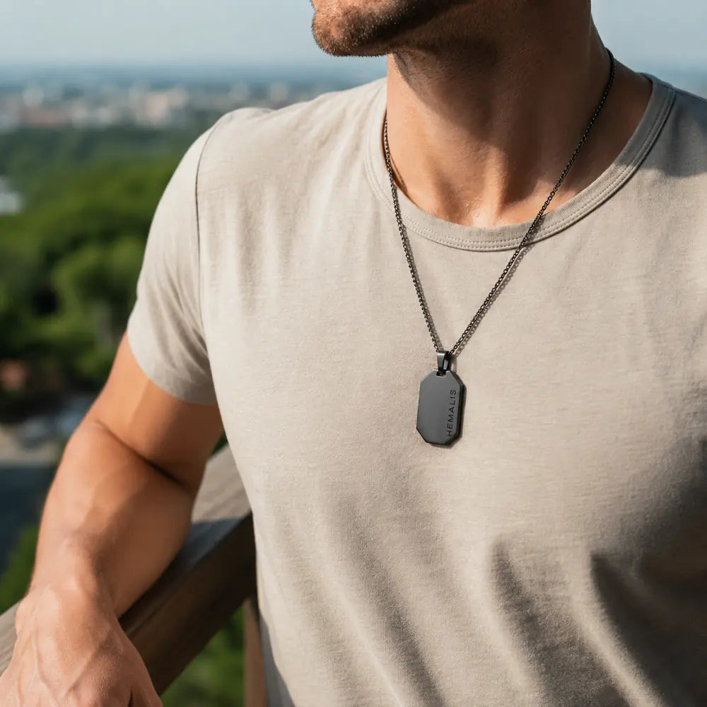 hemalis collier ugc 4