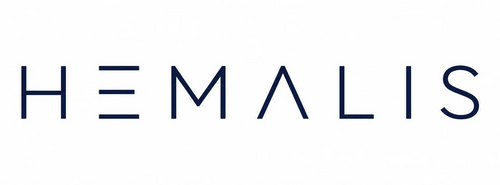 Hemalis